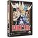 Fairy Tail Collection Three (Episodes 49-72) [DVD]